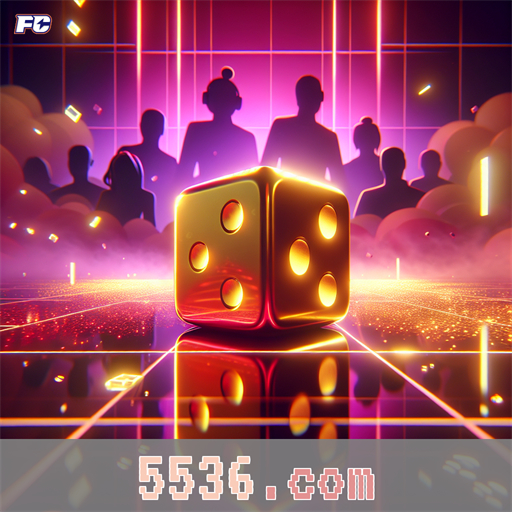 Bônus Criativos que Transformam sua Experiência em 5536.com