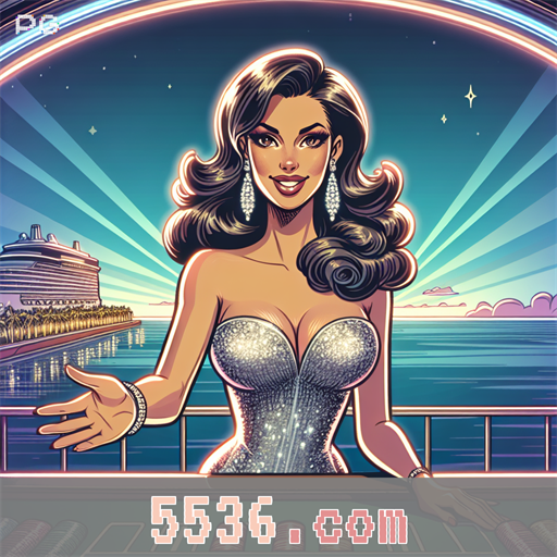 Entre Riquezas e Emoções: O Mundo do Casino 5536