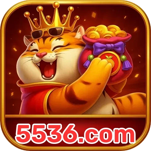 5536.com: A Sua Melhor Escolha em Jogos Online Confiáveis