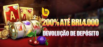 5536 com