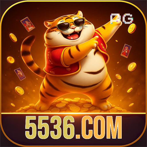 5536.com