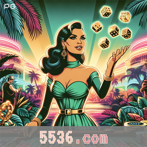 Slots: Embarque em Uma Aventura de Jogos e Ganhos