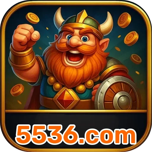 5536.com: O Suporte 24/7 que Revoluciona o Jogo Online