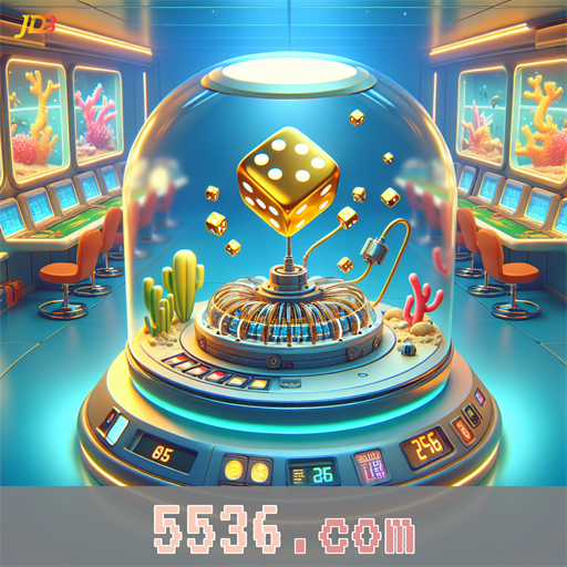 Recursos Exclusivos para Membros VIP do 5536.com